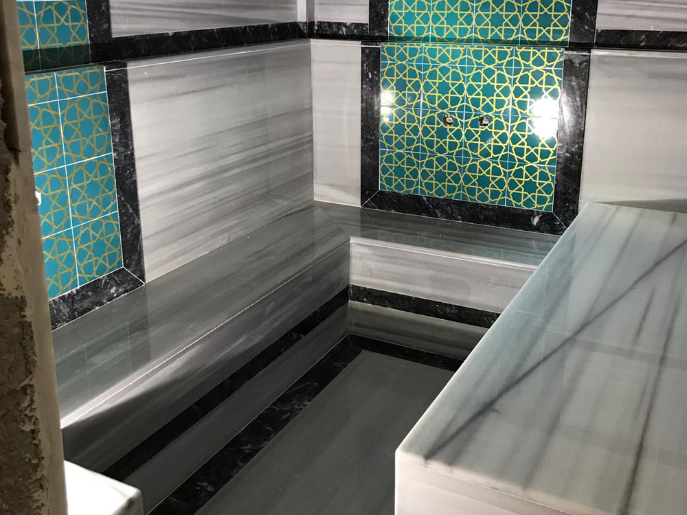 ÇALIŞMA ALANLARIMIZ