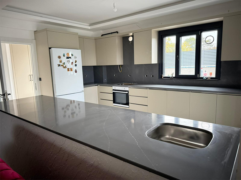 ÇALIŞMA ALANLARIMIZ