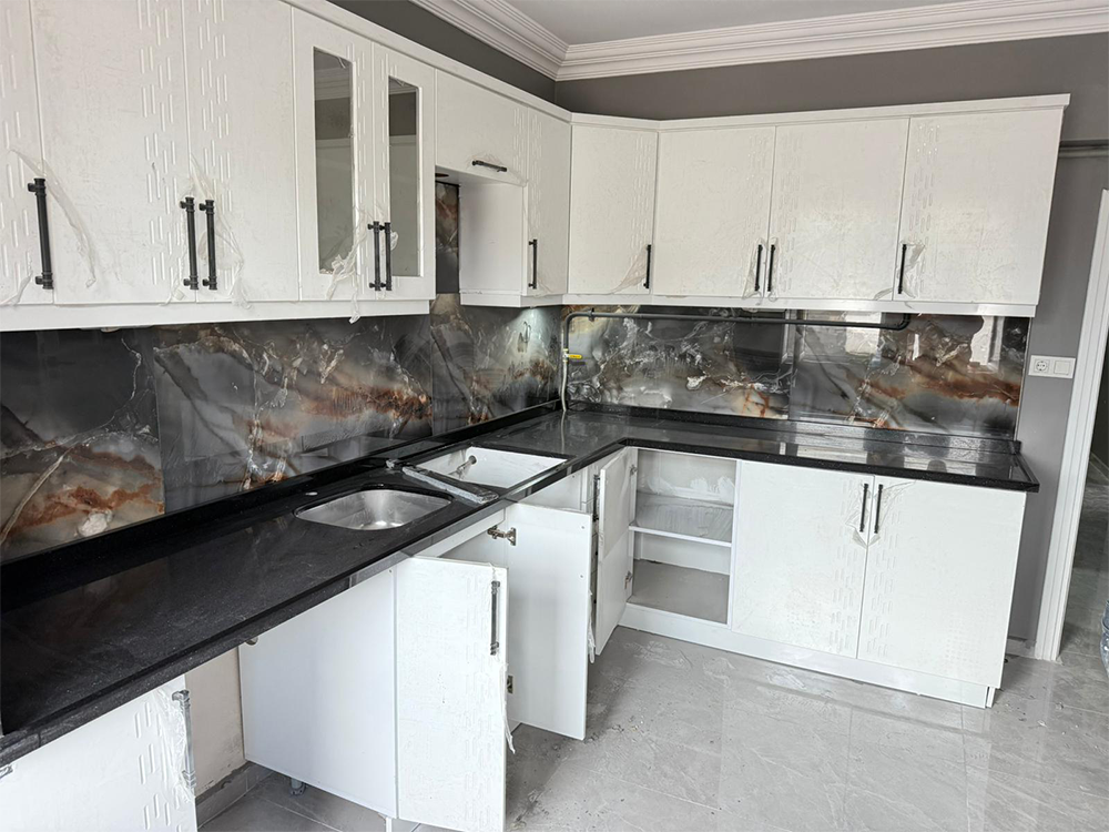 ÇALIŞMA ALANLARIMIZ