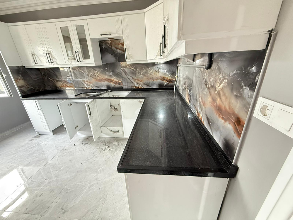 ÇALIŞMA ALANLARIMIZ