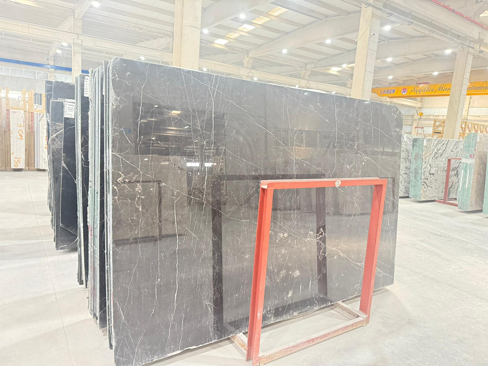 ÇALIŞMA ALANLARIMIZ