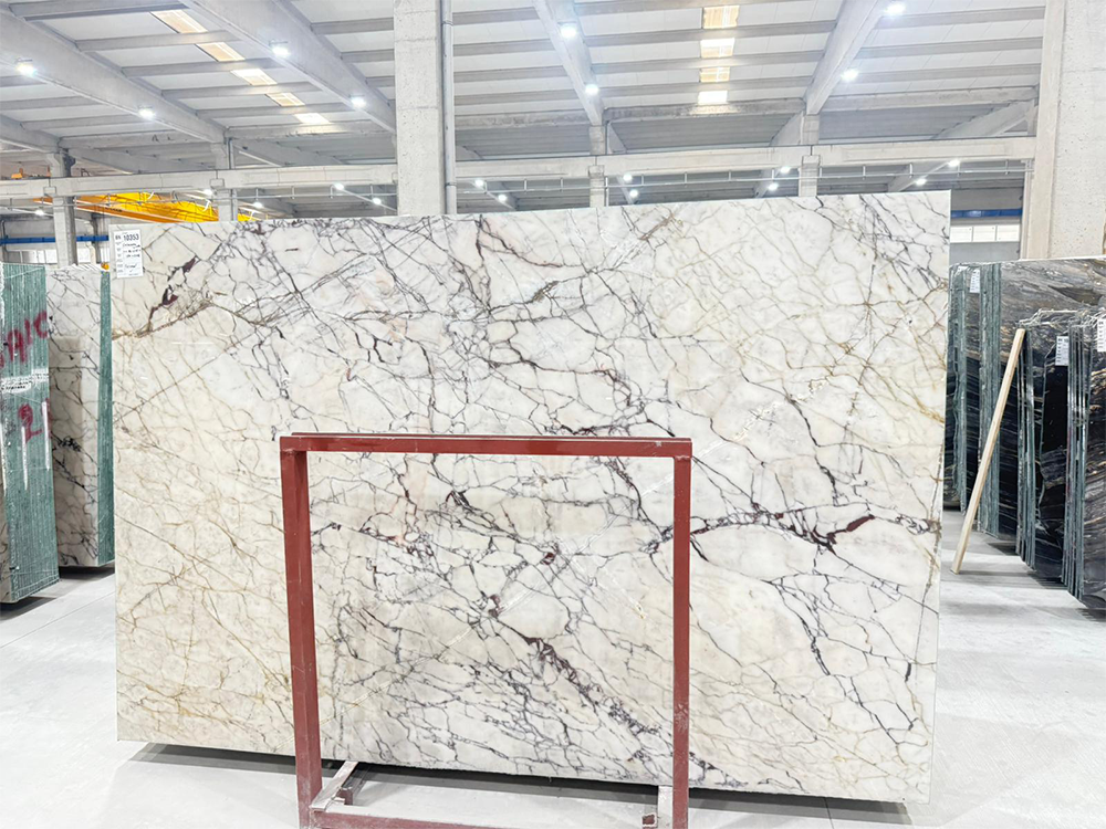 ÇALIŞMA ALANLARIMIZ