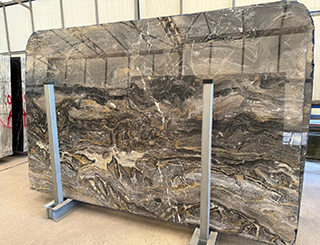 Granit Uygulamaları