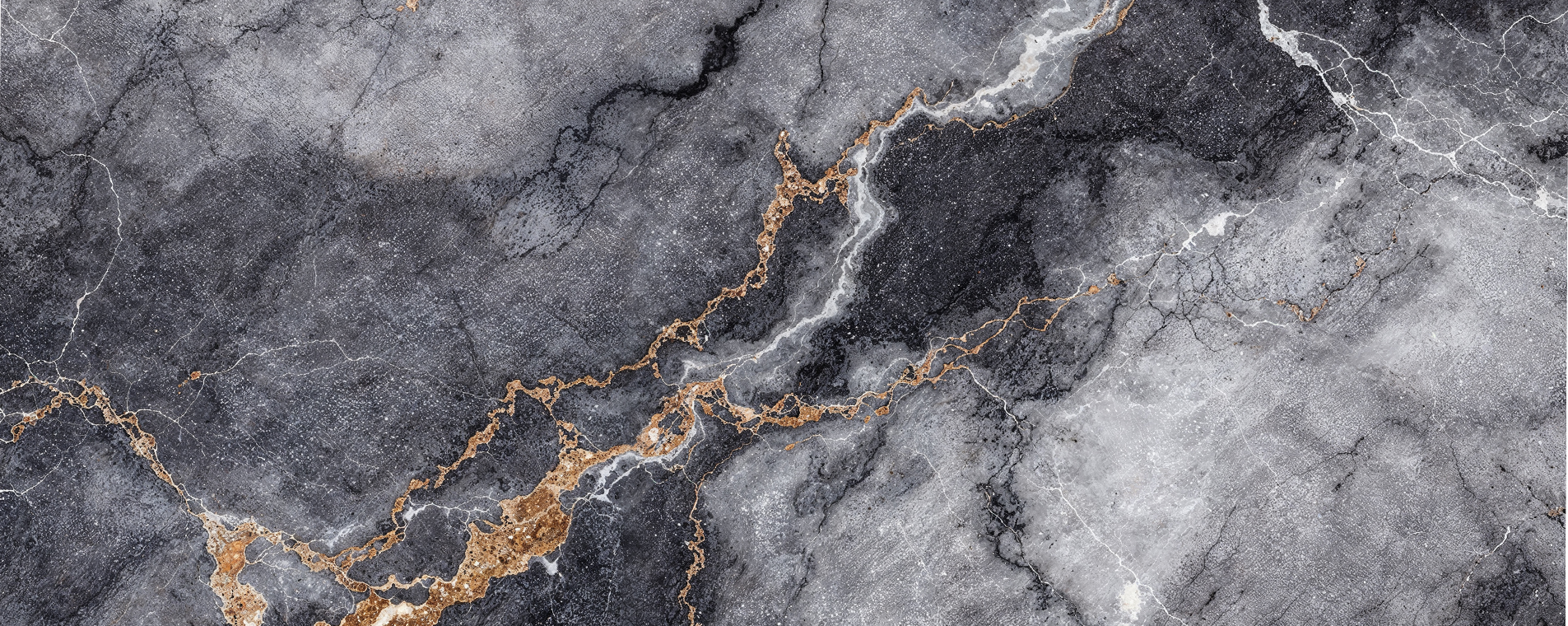 Mekânınızı Sanata Dönüştüren Dokunuş