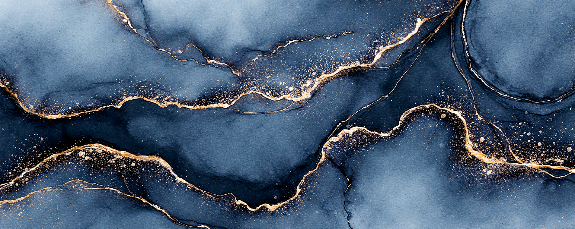 Doğanın Zarafetini Evinize Taşıyoruz