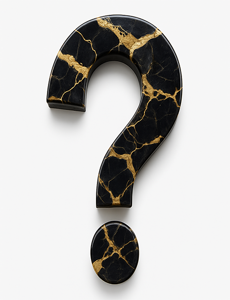 Sıkça Sorulan Sorular