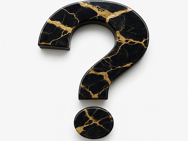 Sıkça Sorulan Sorular